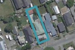 19 Heyders Road, Spencerville, Christchurch