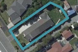 1/11 Landsdowne Terrace, Cashmere, Christchurch