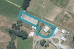 755 Highway 56, BAINESSE, PALMERSTON NORTH