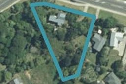 1 Main Road, Raglan, Raglan