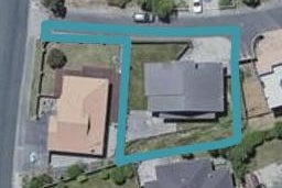 32 Kentwood Drive, Woodridge, Wellington