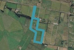 1463 Old West Coast Road, Christchurch