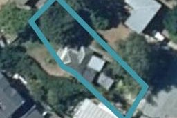 28 Suburb Street, Queenstown, Queenstown