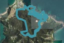 0 Pukematu Lane, Russell, Russell