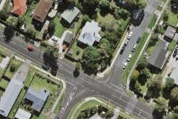 39D Muir Avenue, Mangere Bridge, Auckland