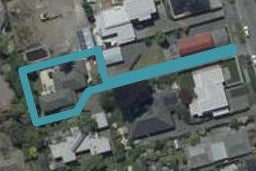 21A Garreg Road, Fendalton, Christchurch