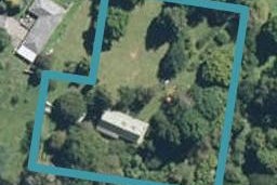 67 Owhango Road, Ōwhango