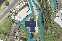 12 Noble Johnston Drive, Katikati, Katikati