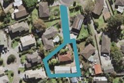 2/28 Kea Place, Mangere Bridge, Auckland