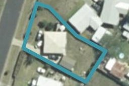 25A Roycroft Street, Waihi, Waihi