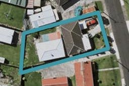 3 Tindall Crescent, Otara, Auckland