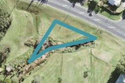 573 Whangaparaoa Road, Stanmore Bay, Whangaparāoa