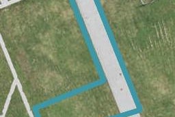 3A Treestump Road, Takanini, Auckland