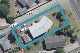 119 Hukanui Road, Chartwell, Hamilton