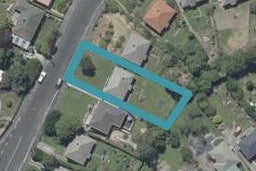 18 Hillary Street, Liberton, Dunedin