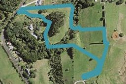 199A Kern Road, Ramarama, Drury