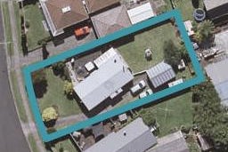 11 Sole Avenue, Bell Block, New Plymouth
