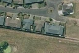 21/36 Belgrove Drive, Waipukurau, Waipukurau