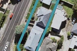 690 Richardson Road, Mount Roskill, Auckland