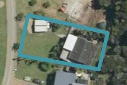 288 Tauranga Bay Road, Kaeo, Kaeo