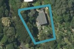 3A Richardson Street, Opua