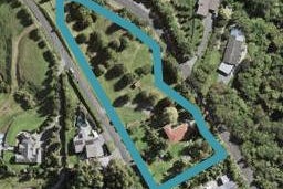 381 Ponga Road, Papakura