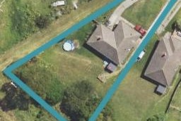 29 Cambridge Terrace, Kaiti, Gisborne