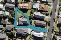 32 Francis Curtis Avenue, Blockhouse Bay, Auckland