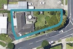 2 Crete Street, Whakatane, Whakatane