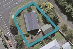 162 Parklands Avenue, Bell Block, New Plymouth