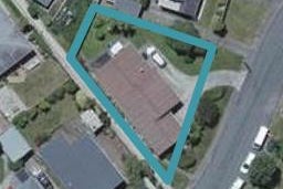 27 Mandalay Terrace, Khandallah, Wellington