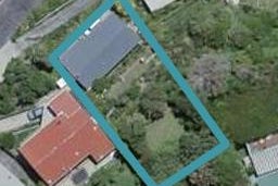17 Edgeware Road, Wilton, Wellington
