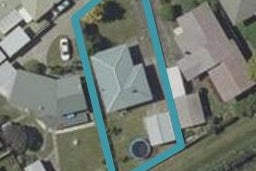44 Duff Crescent, Highbury, Palmerston North