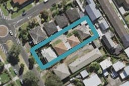 2/73 Moana Avenue, Onehunga, Auckland