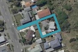 41B Rocking Horse Road, Southshore, Christchurch