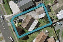 49 Hollyford Drive, Clover Park, Auckland