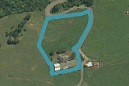 74 Broken Bridge Road, Hunua, Hunua