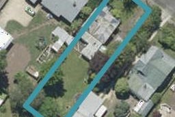 19 Gloucester Street, Whanganui, Whanganui