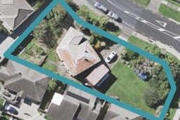 77 Vincent Street, HOWICK, AUCKLAND