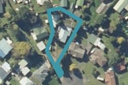 4 Kea Place, Tokoroa, Tokoroa