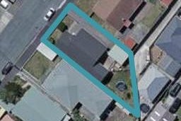 18 Torridon Road, Miramar, Wellington