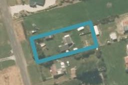 9 Neva Street, Fortrose, Tokanui