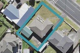 23 Butterworth Drive, Glendene, Auckland