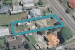 188 Otipua Road, West End, Timaru