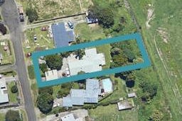 38 Sedgewick Road, Opotiki, Opotiki