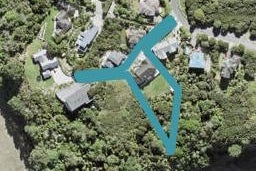 60 Beauvoir Avenue, Matakatia, Whangaparaoa