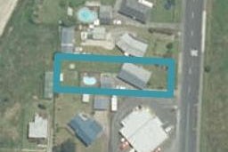 103 Bailey Street, Huntly, Huntly