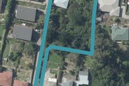 114A Main South Road, Green Island, Dunedin
