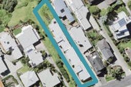 1/25 Takutai Avenue, Bucklands Beach, Auckland