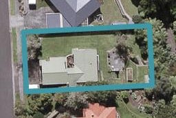 70 Karina Road, Merrilands, New Plymouth